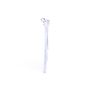 NISSENS 94794 Air Conditioning Condenser/Receiver Drier Assembly