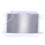 NISSENS 94794 Air Conditioning Condenser/Receiver Drier Assembly