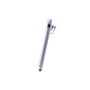 NISSENS 94814 Air Conditioning Condenser/Receiver Drier Assembly