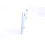NISSENS 94823 Air Conditioning Condenser/Receiver Drier Assembly