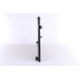 NISSENS 94847 Air Conditioning Condenser