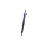NISSENS 94848 Air Conditioning Condenser/Receiver Drier Assembly