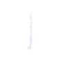 NISSENS 94851 Air Conditioning Condenser
