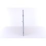 NISSENS 94854 Air Conditioning Condenser