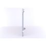 NISSENS 94854 Air Conditioning Condenser