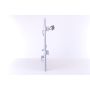 NISSENS 94858 Air Conditioning Condenser