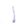 NISSENS 94862 Air Conditioning Condenser/Receiver Drier Assembly