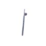 NISSENS 94864 Air Conditioning Condenser/Receiver Drier Assembly