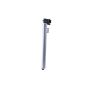 NISSENS 94869 Air Conditioning Condenser/Receiver Drier Assembly