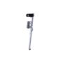 NISSENS 94869 Air Conditioning Condenser/Receiver Drier Assembly