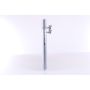NISSENS 94873 Air Conditioning Condenser