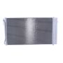 NISSENS 94873 Air Conditioning Condenser