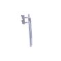 NISSENS 94873 Air Conditioning Condenser