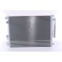 NISSENS 94874 Air Conditioning Condenser/Receiver Drier Assembly