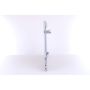 NISSENS 94874 Air Conditioning Condenser/Receiver Drier Assembly