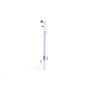 NISSENS 94884 Air Conditioning Condenser/Receiver Drier Assembly