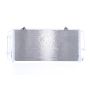 NISSENS 94884 Air Conditioning Condenser/Receiver Drier Assembly