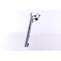 NISSENS 94885 Air Conditioning Condenser/Receiver Drier Assembly