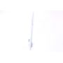 NISSENS 94897 Air Conditioning Condenser/Receiver Drier Assembly