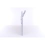 NISSENS 94902 Air Conditioning Condenser/Receiver Drier Assembly