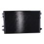 NISSENS 94906 Air Conditioning Condenser