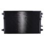NISSENS 94906 Air Conditioning Condenser