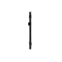 NISSENS 94906 Air Conditioning Condenser