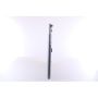 NISSENS 94919 Air Conditioning Condenser/Receiver Drier Assembly