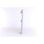 NISSENS 94919 Air Conditioning Condenser/Receiver Drier Assembly