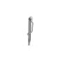 NISSENS 94922 Air Conditioning Condenser