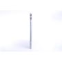 NISSENS 94929 Air Conditioning Condenser
