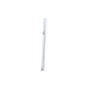 NISSENS 94931 Air Conditioning Condenser