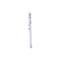 NISSENS 94931 Air Conditioning Condenser