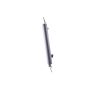 NISSENS 94934 Air Conditioning Condenser/Receiver Drier Assembly