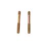 NISSENS 94934 Air Conditioning Condenser/Receiver Drier Assembly