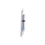 NISSENS 94935 Air Conditioning Condenser/Receiver Drier Assembly