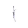 NISSENS 94935 Air Conditioning Condenser/Receiver Drier Assembly