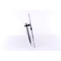 NISSENS 94949 Air Conditioning Condenser/Receiver Drier Assembly
