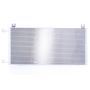 NISSENS 94967 Air Conditioning Condenser