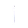 NISSENS 94967 Air Conditioning Condenser