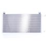 NISSENS 94967 Air Conditioning Condenser