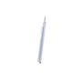 NISSENS 94979 Air Conditioning Condenser/Receiver Drier Assembly