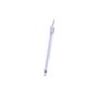 NISSENS 94979 Air Conditioning Condenser/Receiver Drier Assembly