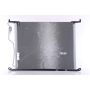 NISSENS 94980 Air Conditioning Condenser