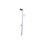 NISSENS 94980 Air Conditioning Condenser