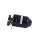 NISSENS 95006 Air Conditioning Receiver Drier