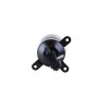 NISSENS 95006 Air Conditioning Receiver Drier