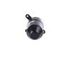 NISSENS 95006 Air Conditioning Receiver Drier