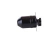 NISSENS 95006 Air Conditioning Receiver Drier