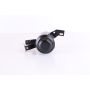 NISSENS 95023 Air Conditioning Receiver Drier
